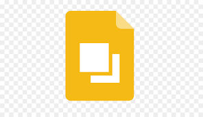 Audio file