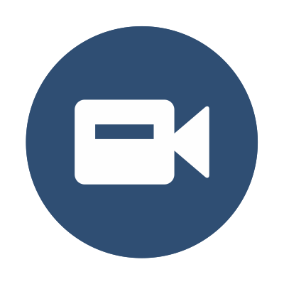 Audio file